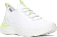 Keds® Bliss Slip-on Sneaker