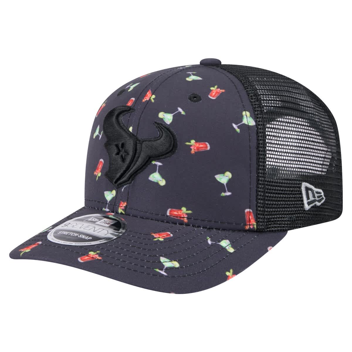 selected Navy