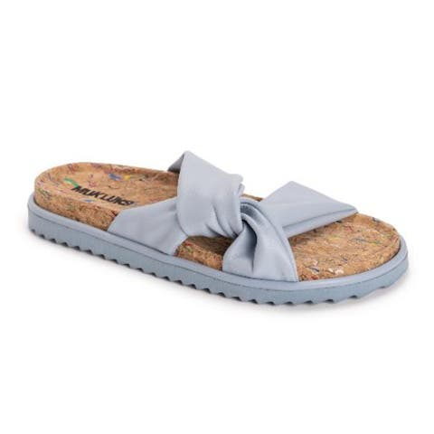 Women's Jazmine Sandal