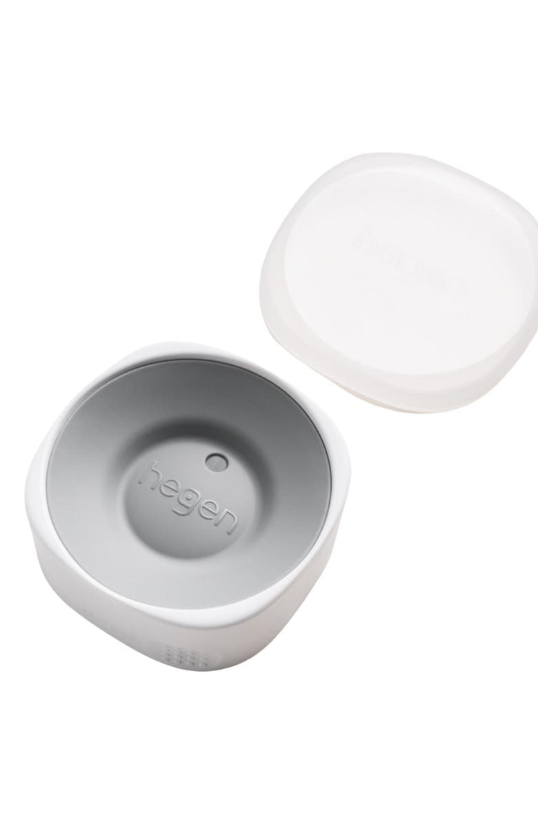 HEGEN PCTO<sup>™</sup> Sip & Twist 3-in-1 Cup Set, Alternate, color,