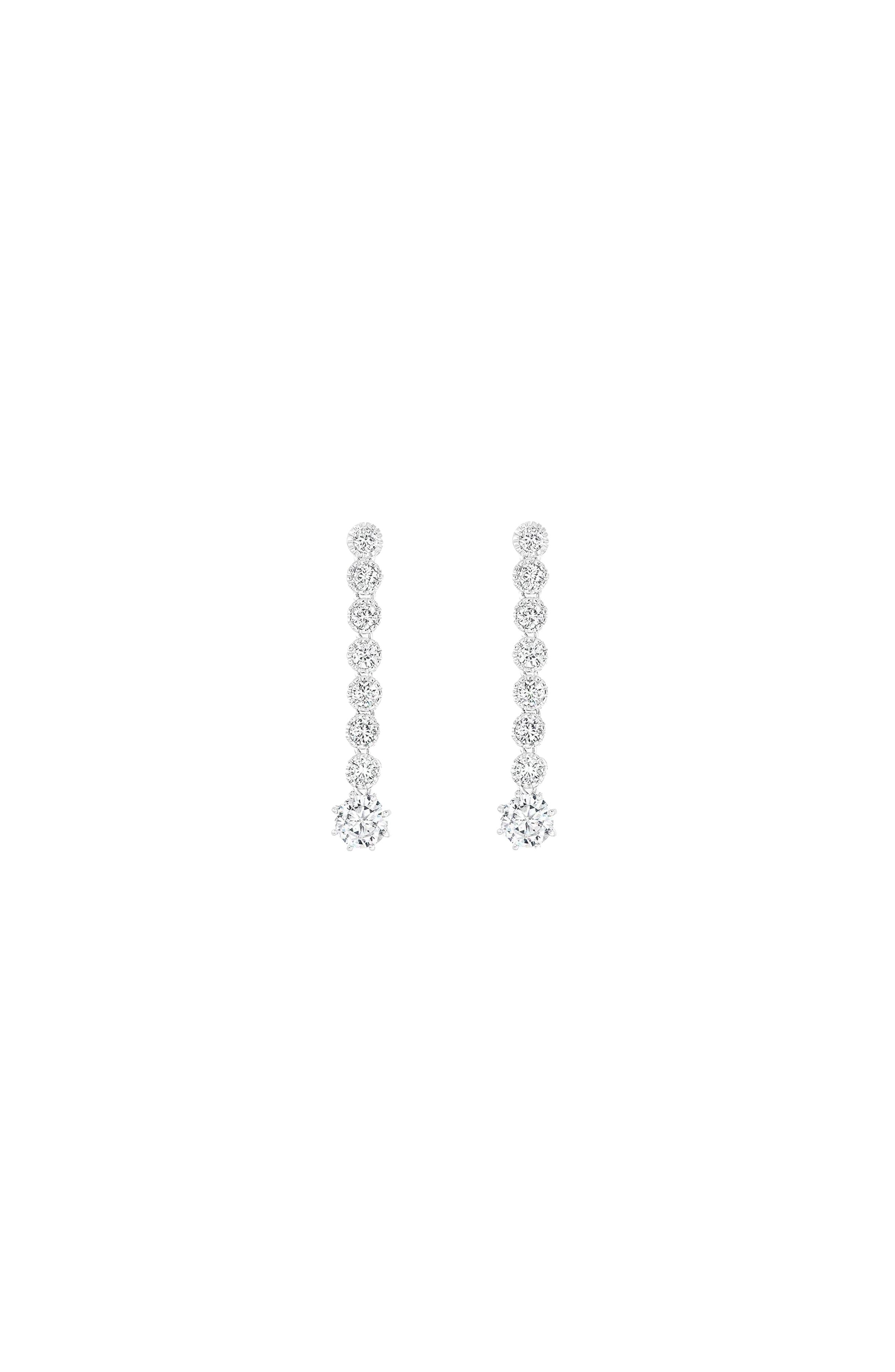 selected Silver