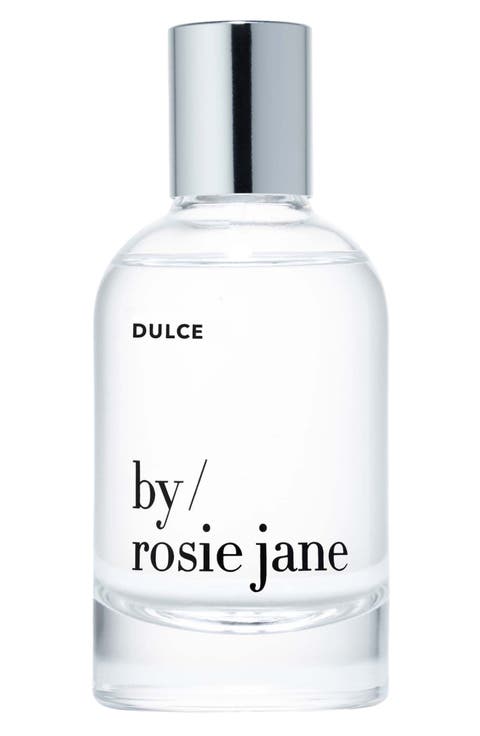 DULCE Eau de Parfum