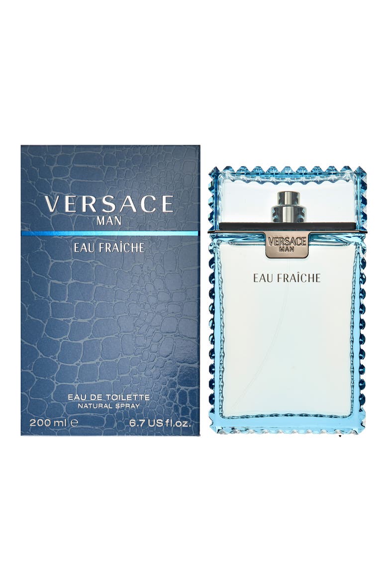 Eau Fraîche Eau de Toilette, Alternate, color, NO COLOR