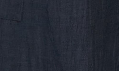 PALOMA WOOL PALOMA WOOL SHAKE CRINKLED LINEN BLEND STRAIGHT LEG PANTS 