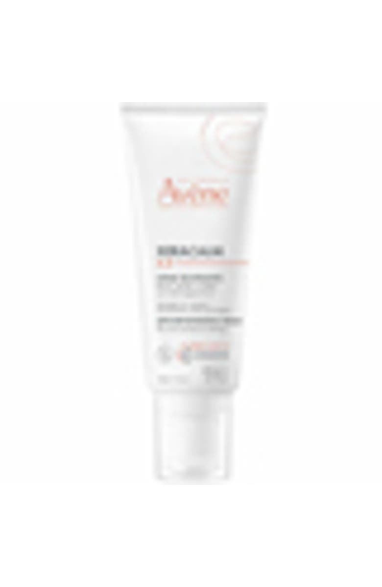 Avene Xeracalm A.D Lipid Replenishing Cream, Alternate, color,