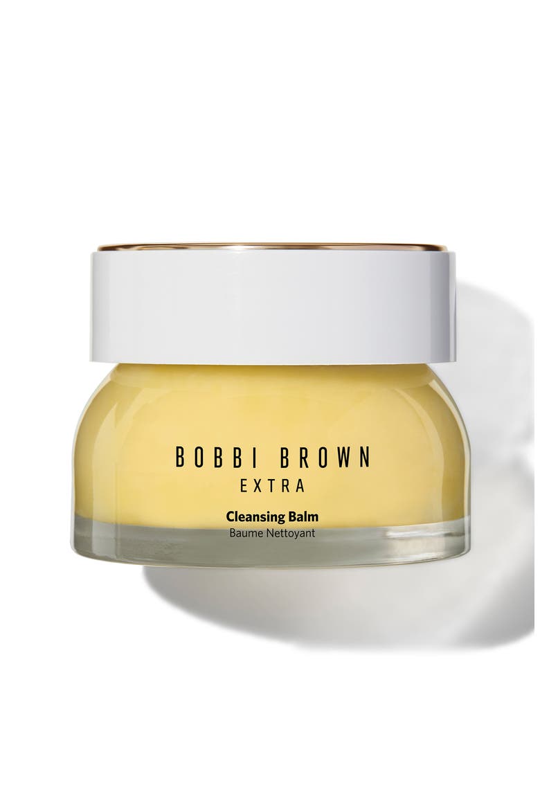 Extra Cleansing Balm Makeup Remover, Main, color, NO COLOR