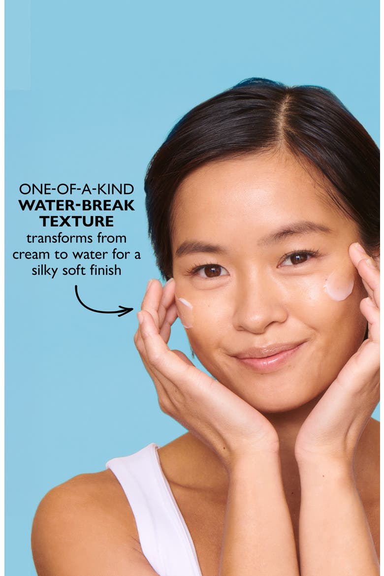 Hydration Haul Full-Size Water Drench Moisturizer Duo, Alternate, color, NO COLOR