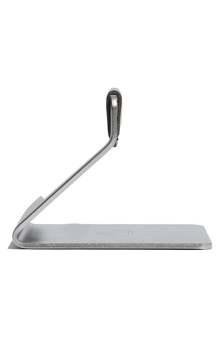 Stainless Steel Grill Press, Alternate, color, STAINLESS