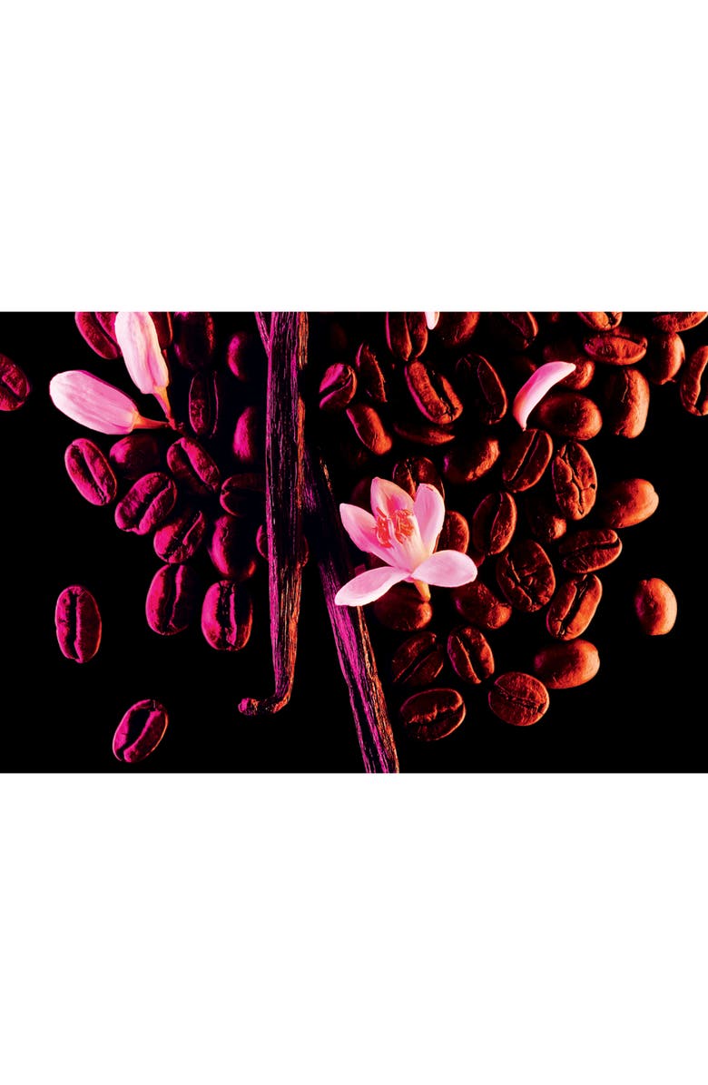 Yves Saint Laurent Black Opium Eau de Parfum Set, Alternate, color,