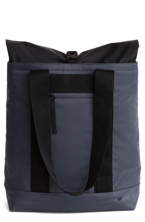 Havel Utility Tote Bag