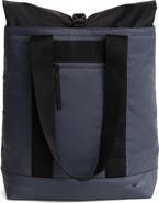 WANT Les Essentiels Havel Utility Tote Bag