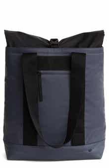 WANT Les Essentiels Havel Utility Tote Bag