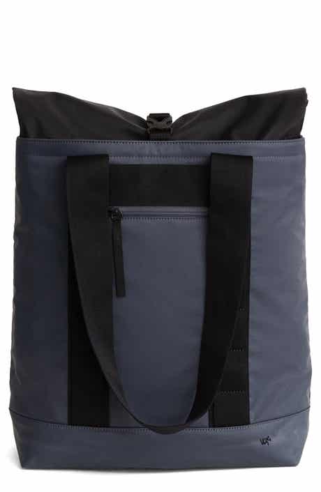 WANT Les Essentiels Havel Utility Tote Bag