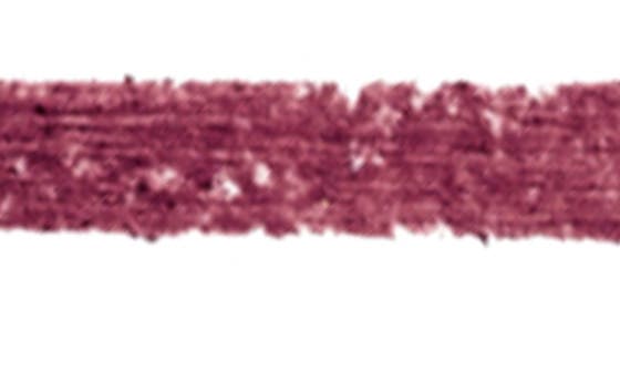 16 PLUM