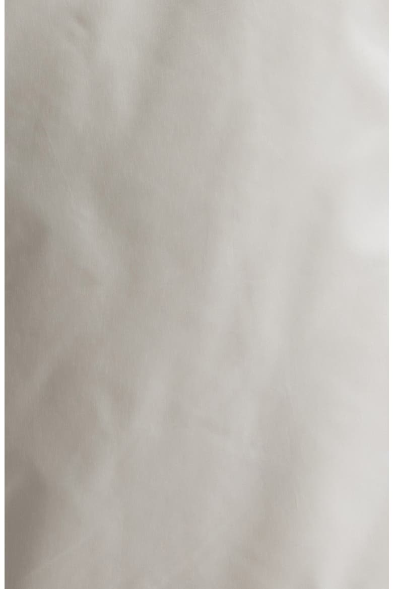 GreenGo Insulated Hooded Vest, Alternate, color, LIGHT GREY