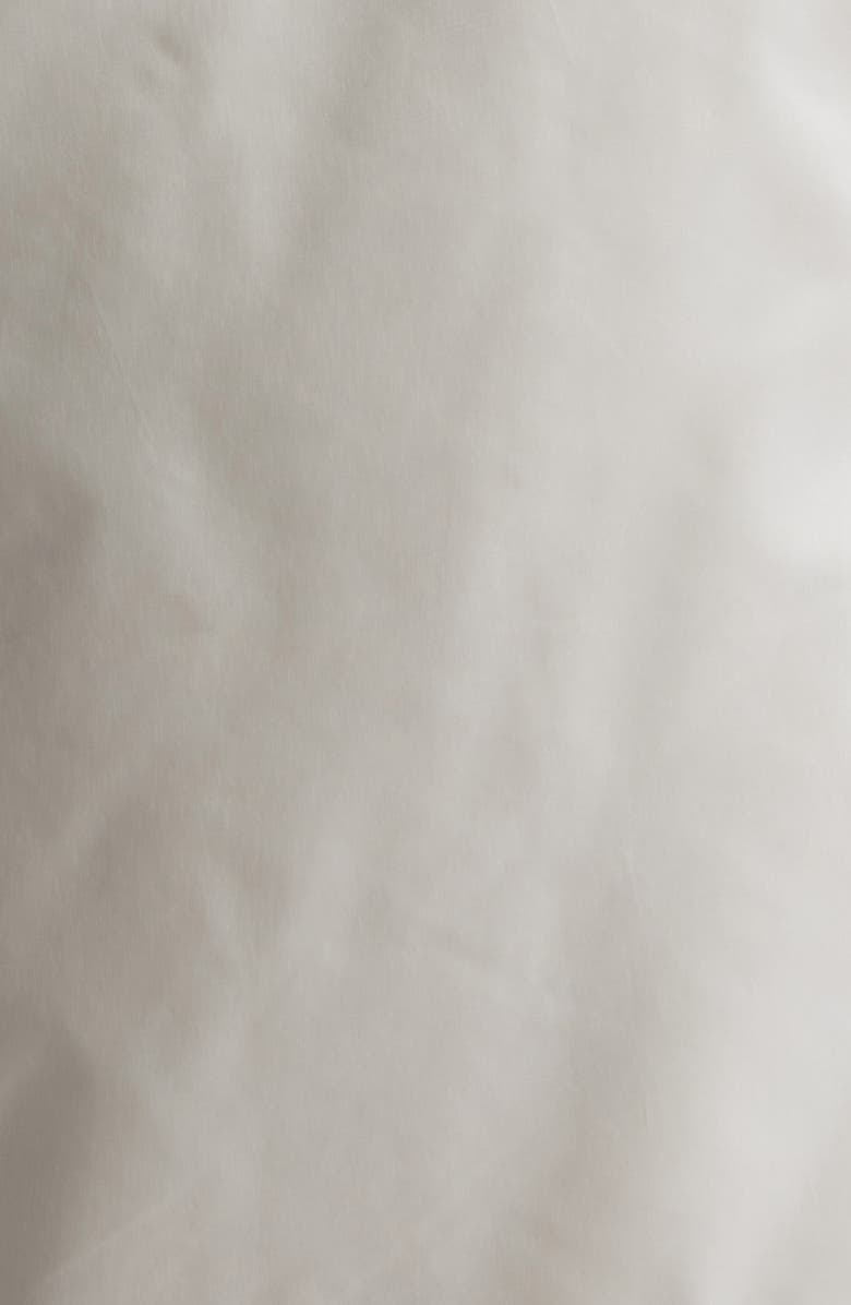 Max Mara GreenGo Insulated Hooded Vest, Alternate, color, 