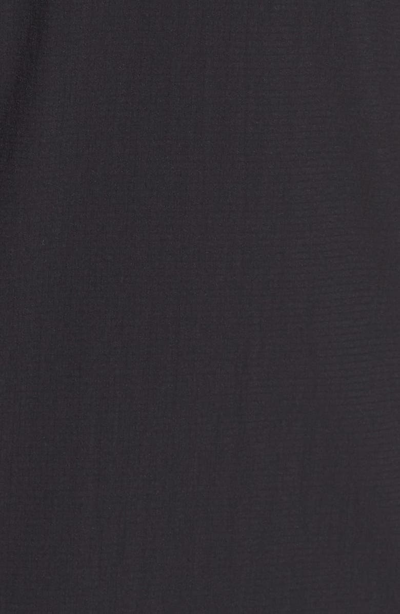 Patagonia Airshed Nylon Pullover, Alternate, color, 