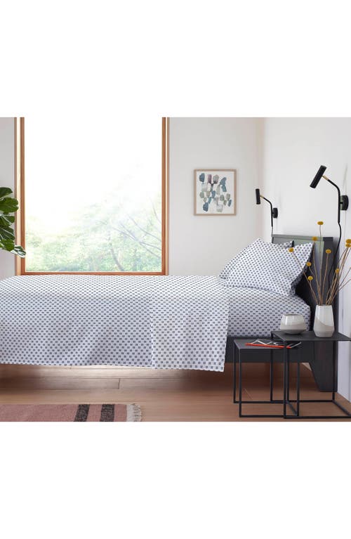 Westpoint Home Jack 300 Thread Count Sheet Set