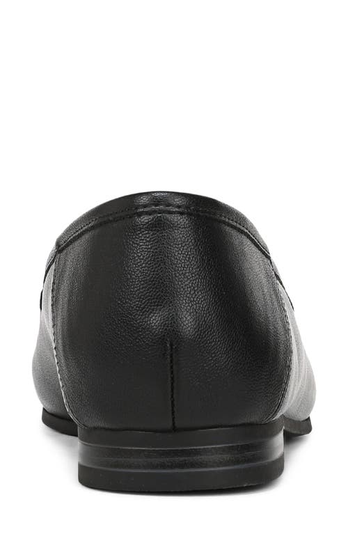 Sam & Libby Nadia Logo Bit Loafer In Multi