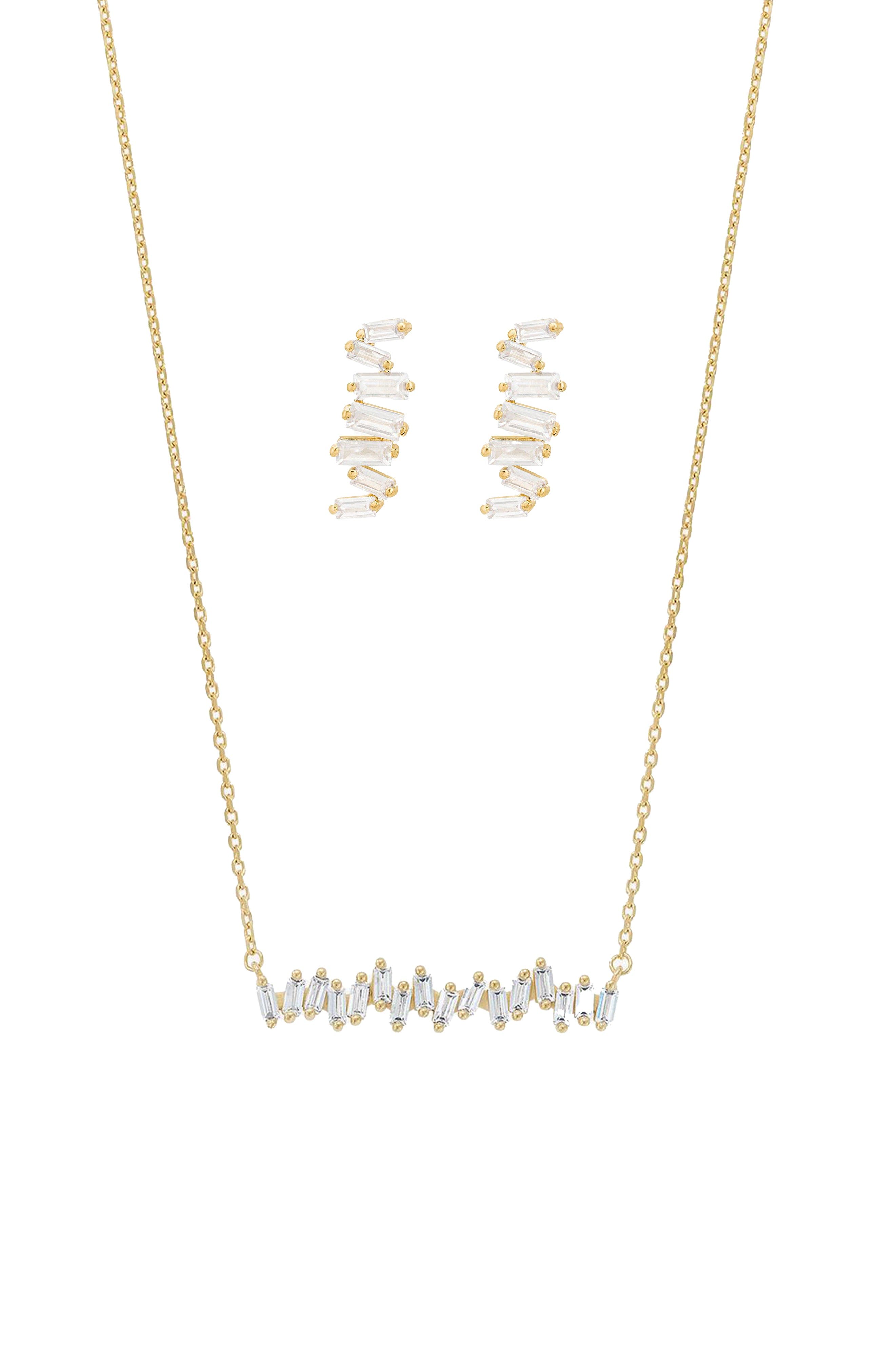 selected Gold