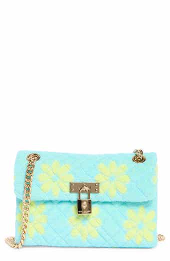 Kurt Geiger London Mini Brixton Crossbody Bag