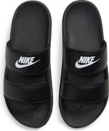 Nike Offcourt Duo Strap Slide Sandal
