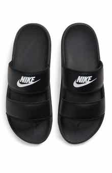 Nike Offcourt Duo Strap Slide Sandal