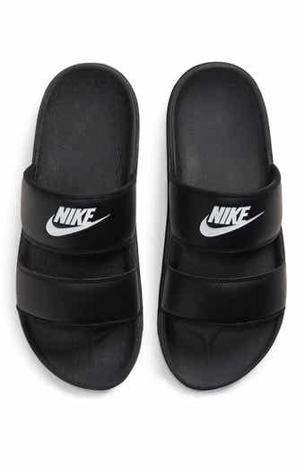 Nike Offcourt Duo Strap Slide Sandal