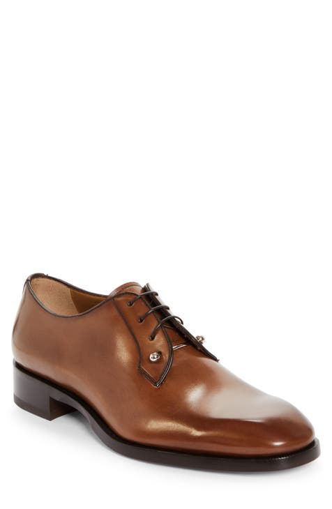 Mens christian louboutin fashion nordstrom