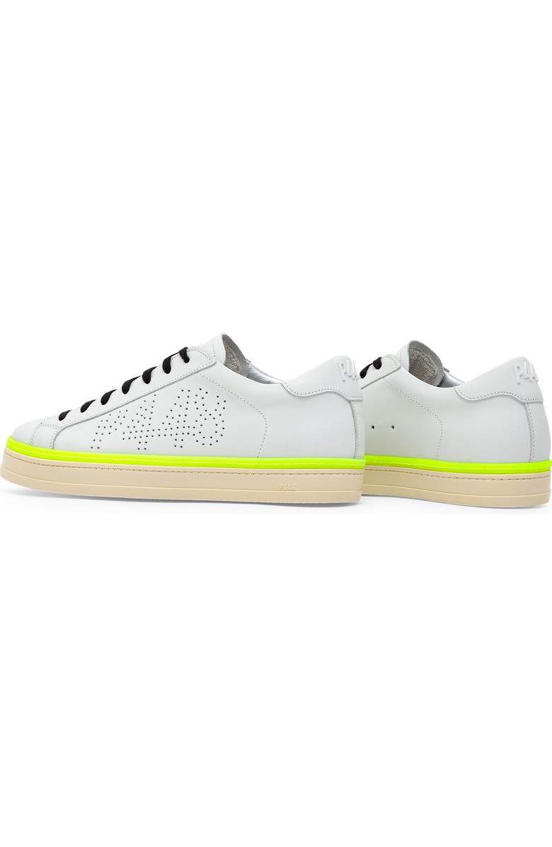 P448 John Sneaker, Alternate, color,