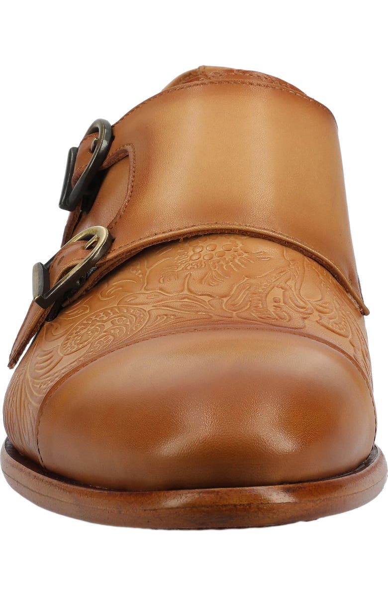 TAFT Lucca Monk, Alternate, color,