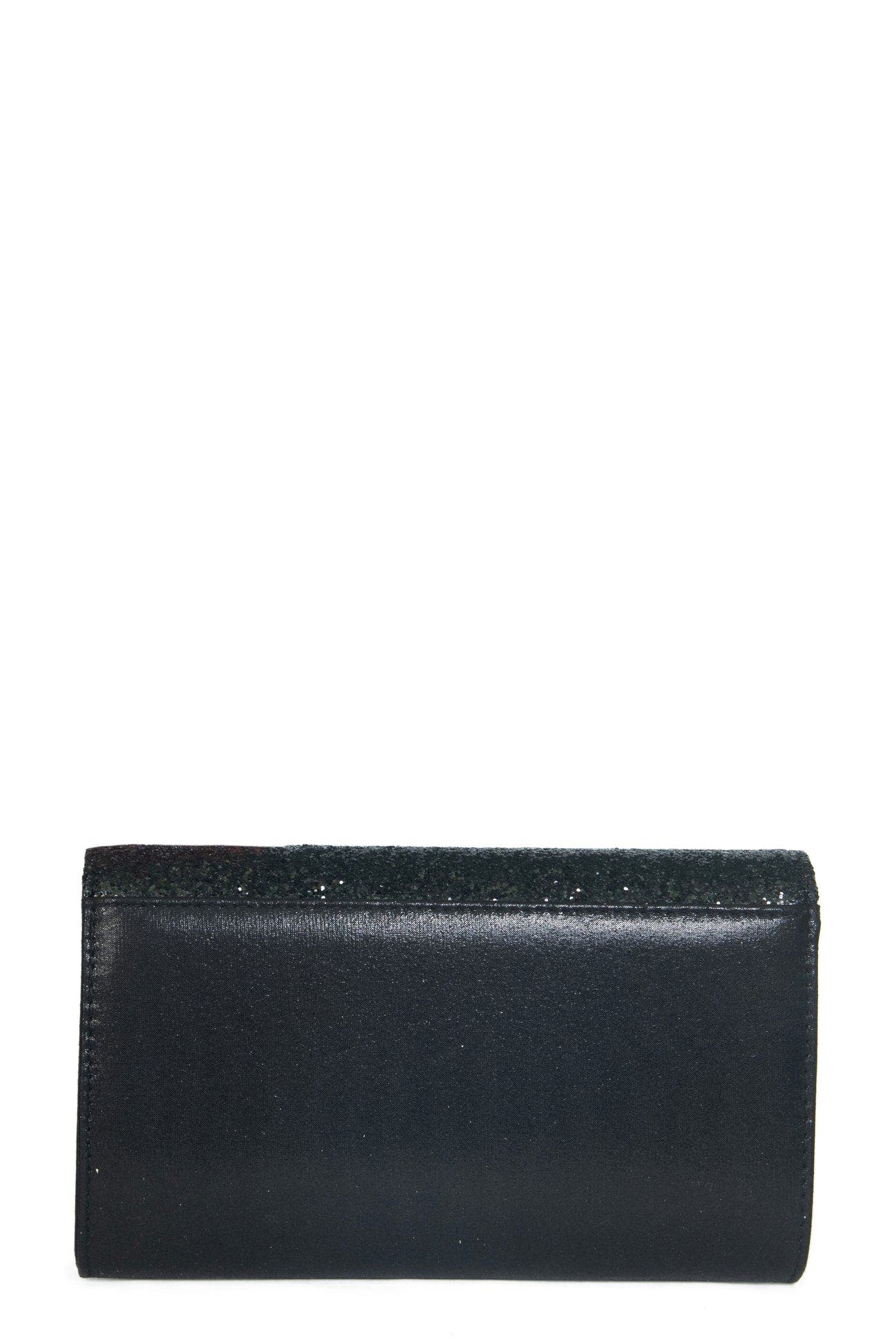 Lauren Lorraine LIZA, Alternate, color, Black