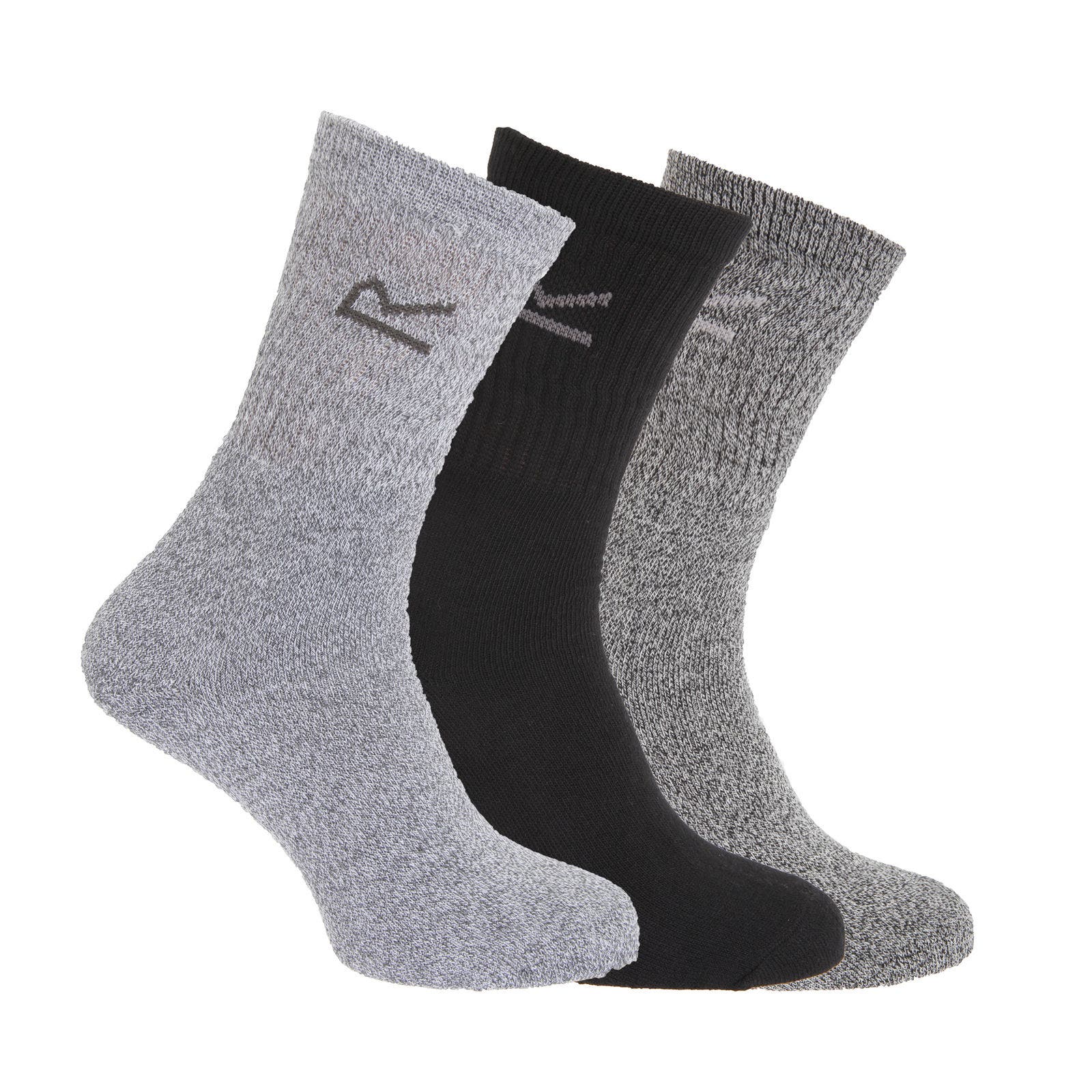 selected Gray Marl