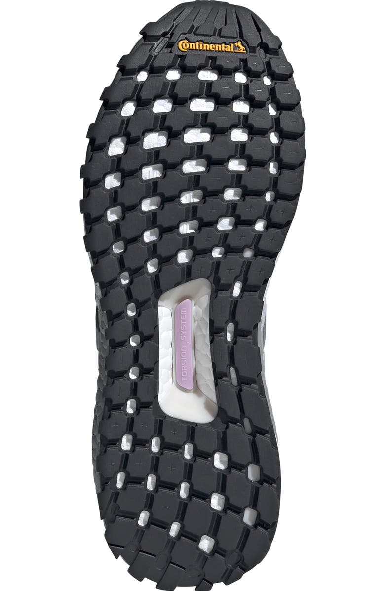 adidas Ultraboost 1.0 ATR 2 Running Sneaker, Alternate, color,