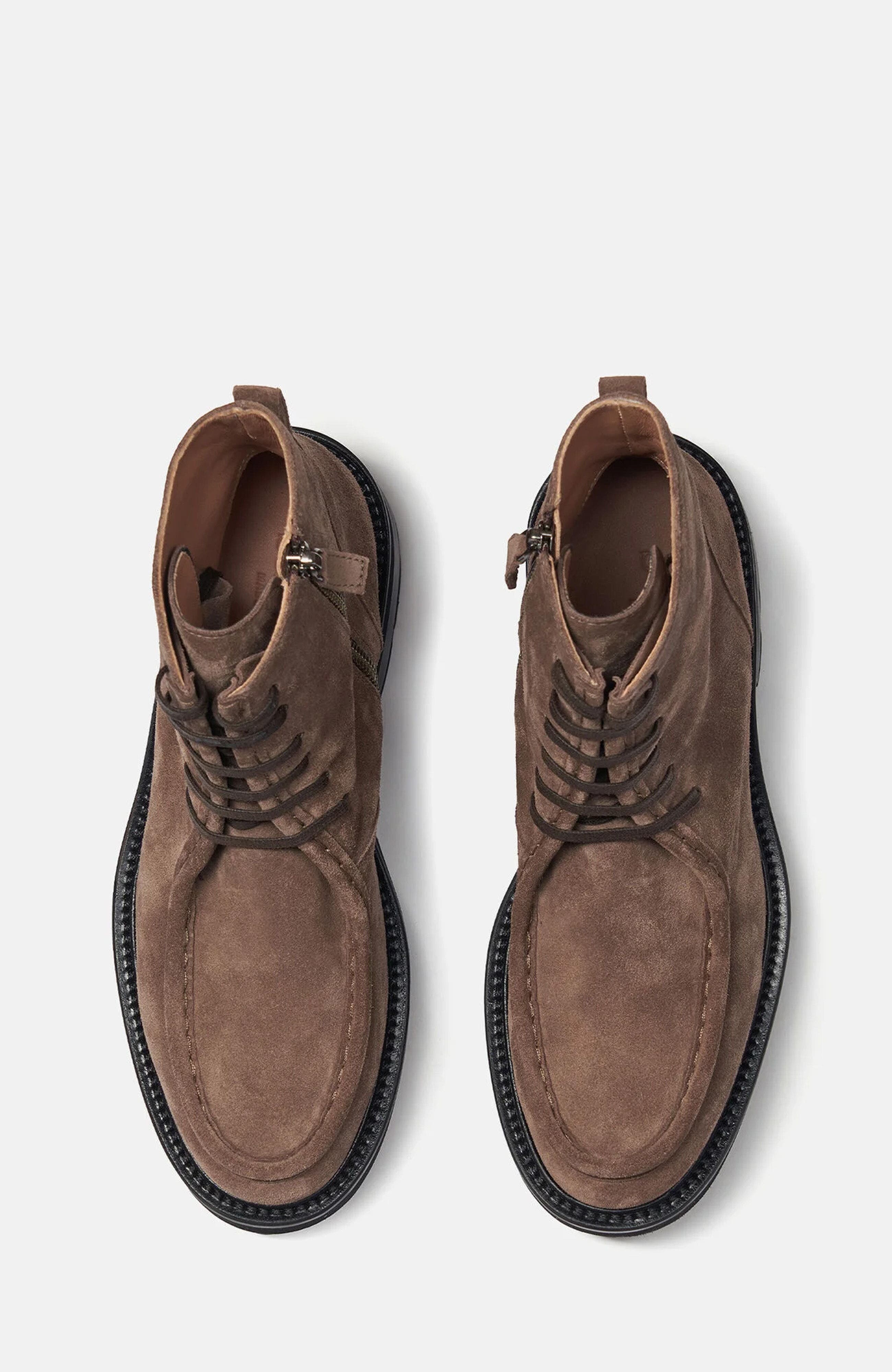 SCAROSSO Karol Boots, Alternate, color, 