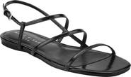 Marc Fisher LTD Elysha Slingback Sandal