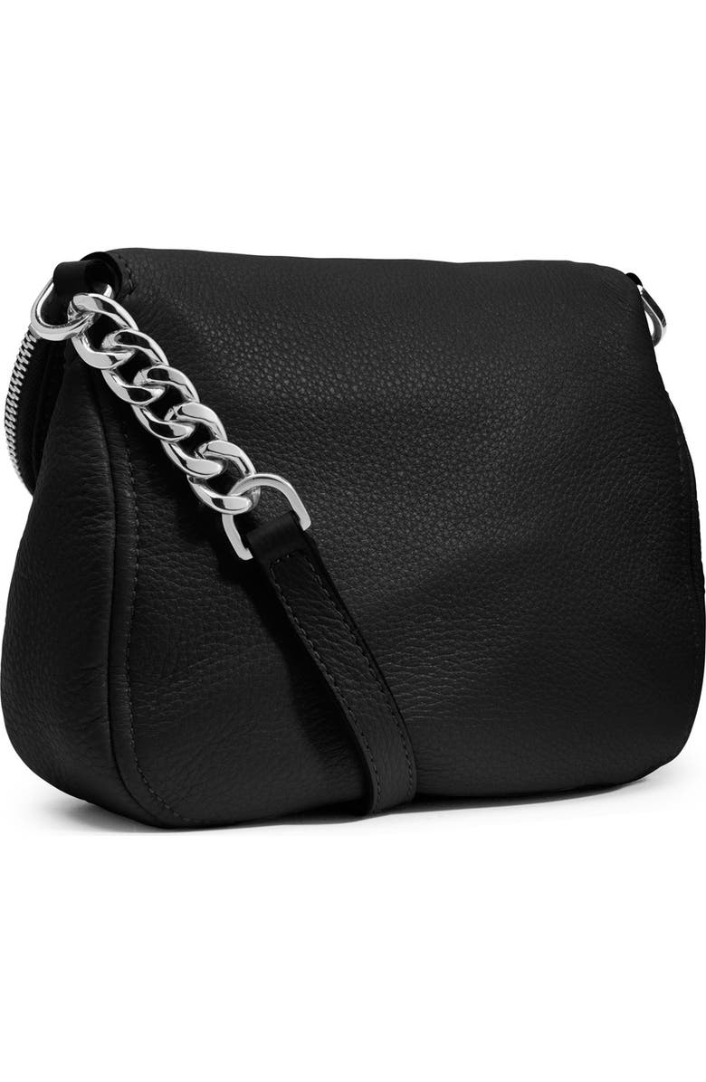 MICHAEL Michael Kors , Alternate, color,