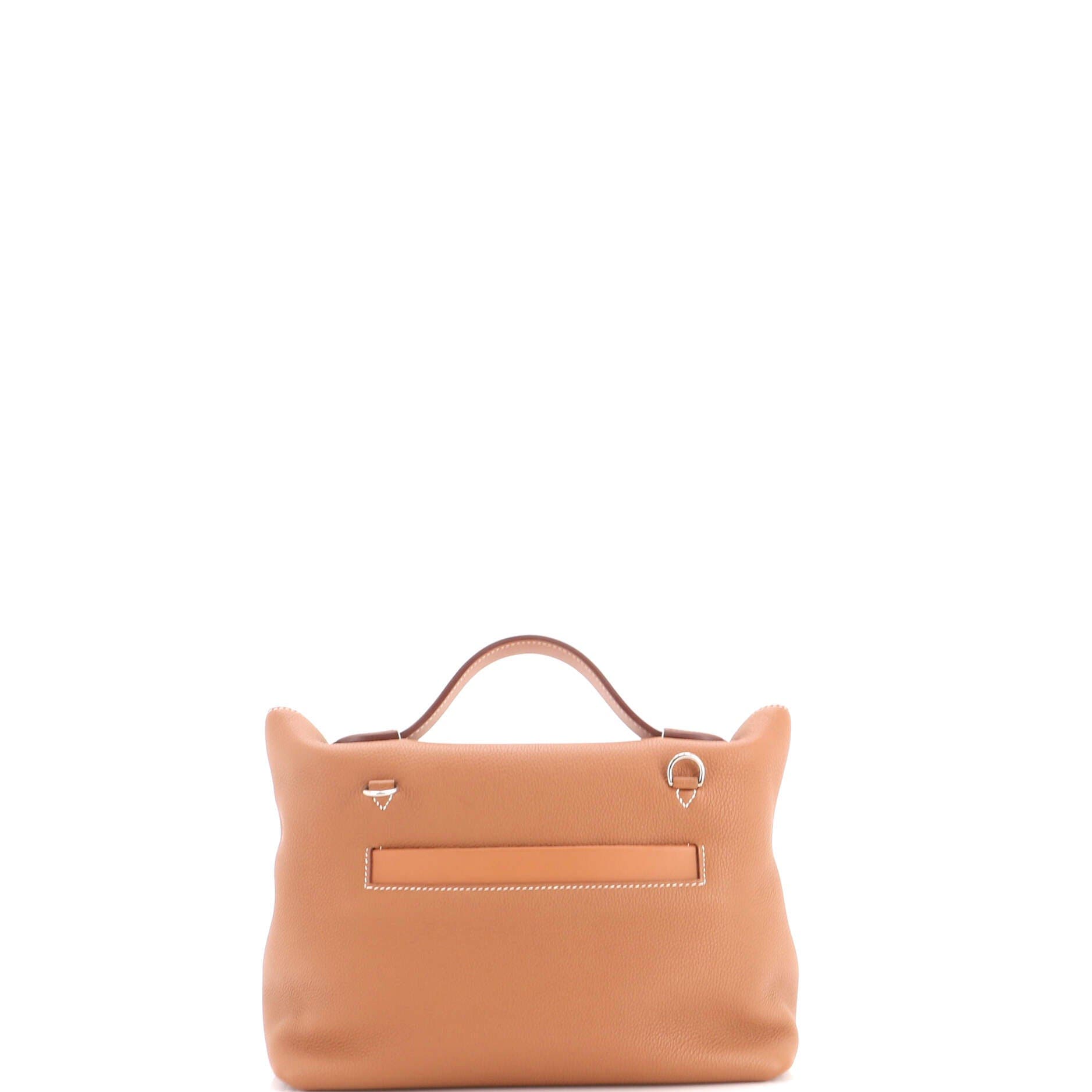 24/24 Bag Togo with Swift 29, Alternate, color, Metallic Gold