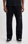 Fear of God Essentials Classic Slim Track Pants