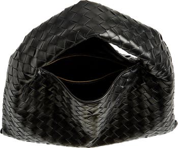 Bottega Veneta Small Hop Hobo Bag | Nordstrom
