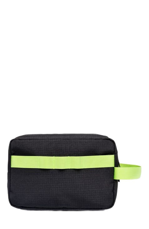 Kei Double Washbag