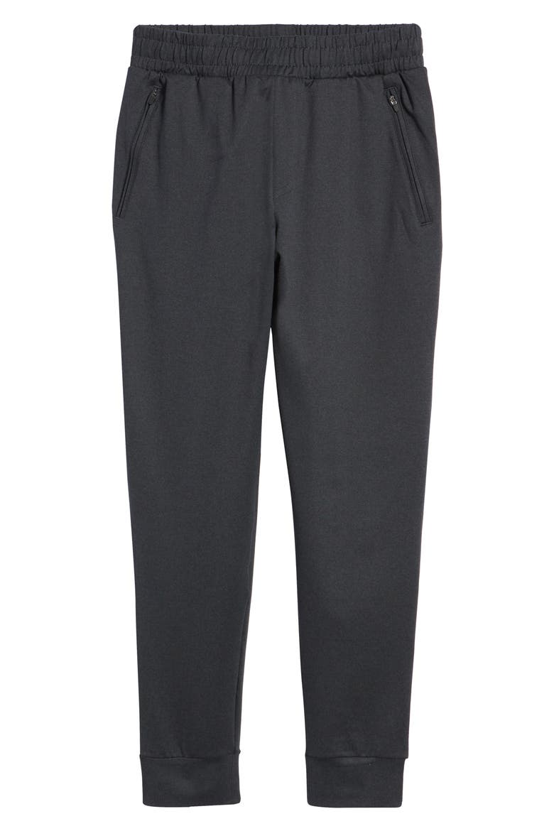 Recon Joggers, Alternate, color, CHARCOAL