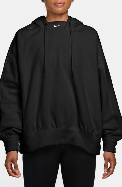 Therma-FIT One Polar Fleece Hoodie