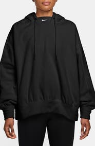 Nike Therma-FIT One Polar Fleece Hoodie