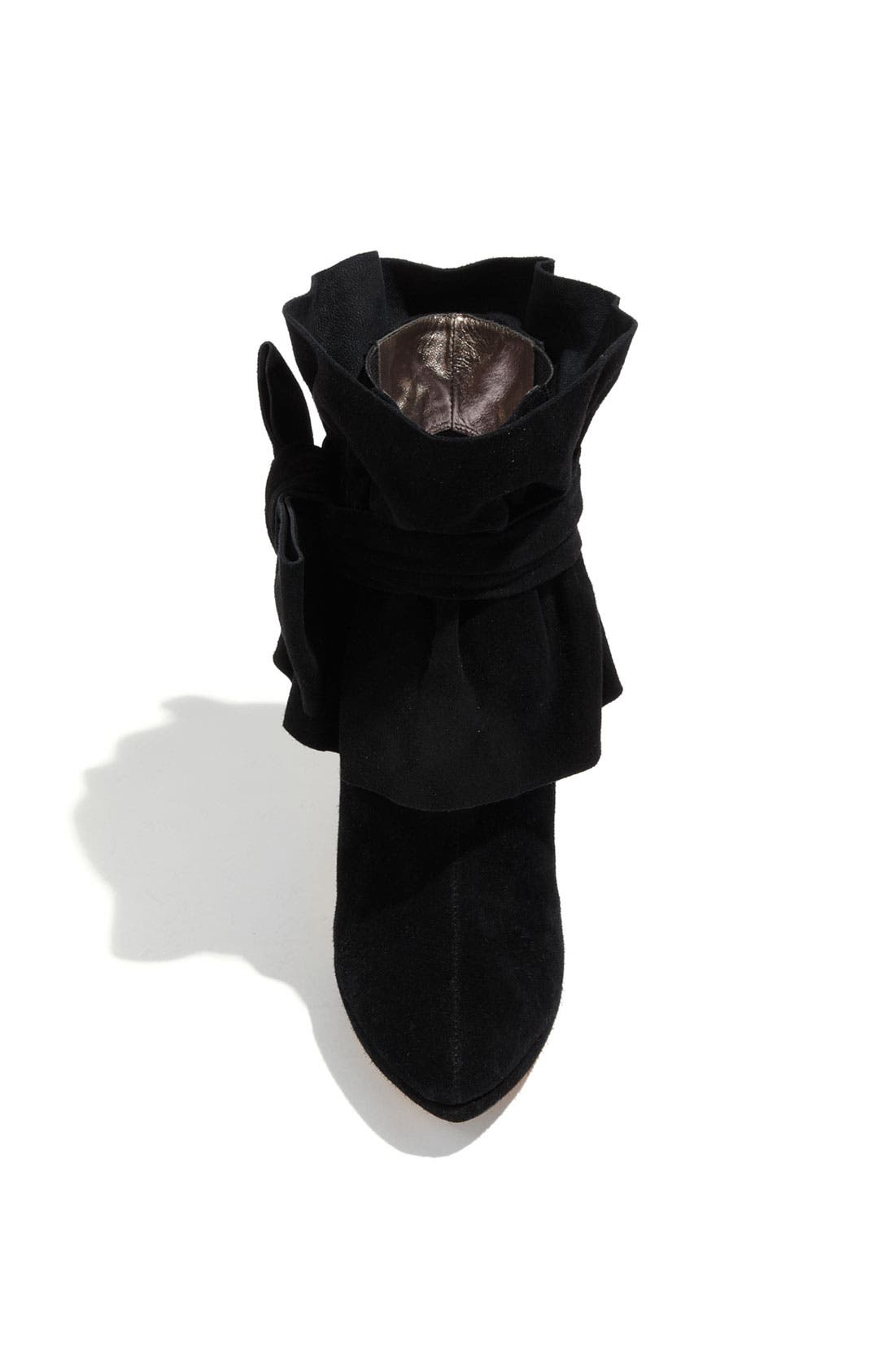 Bourne 'Elle' Bootie, Alternate, color, 