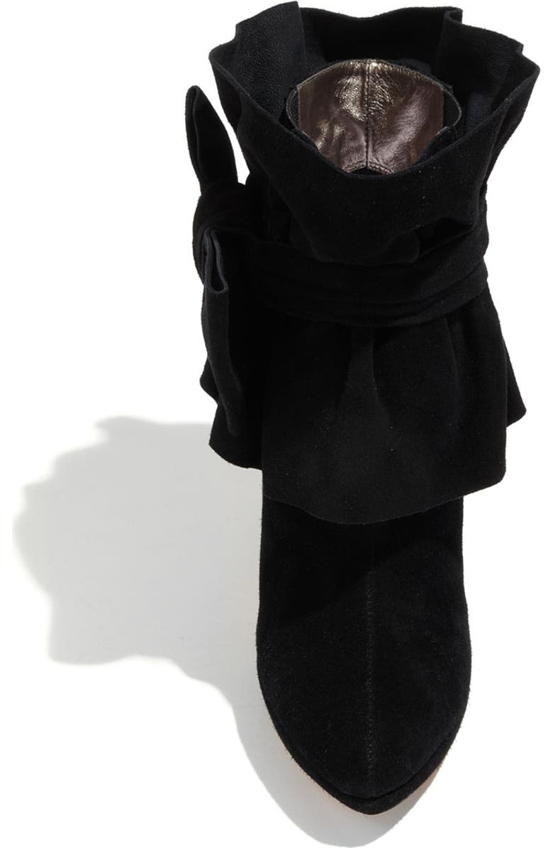 Bourne 'Elle' Bootie, Alternate, color,