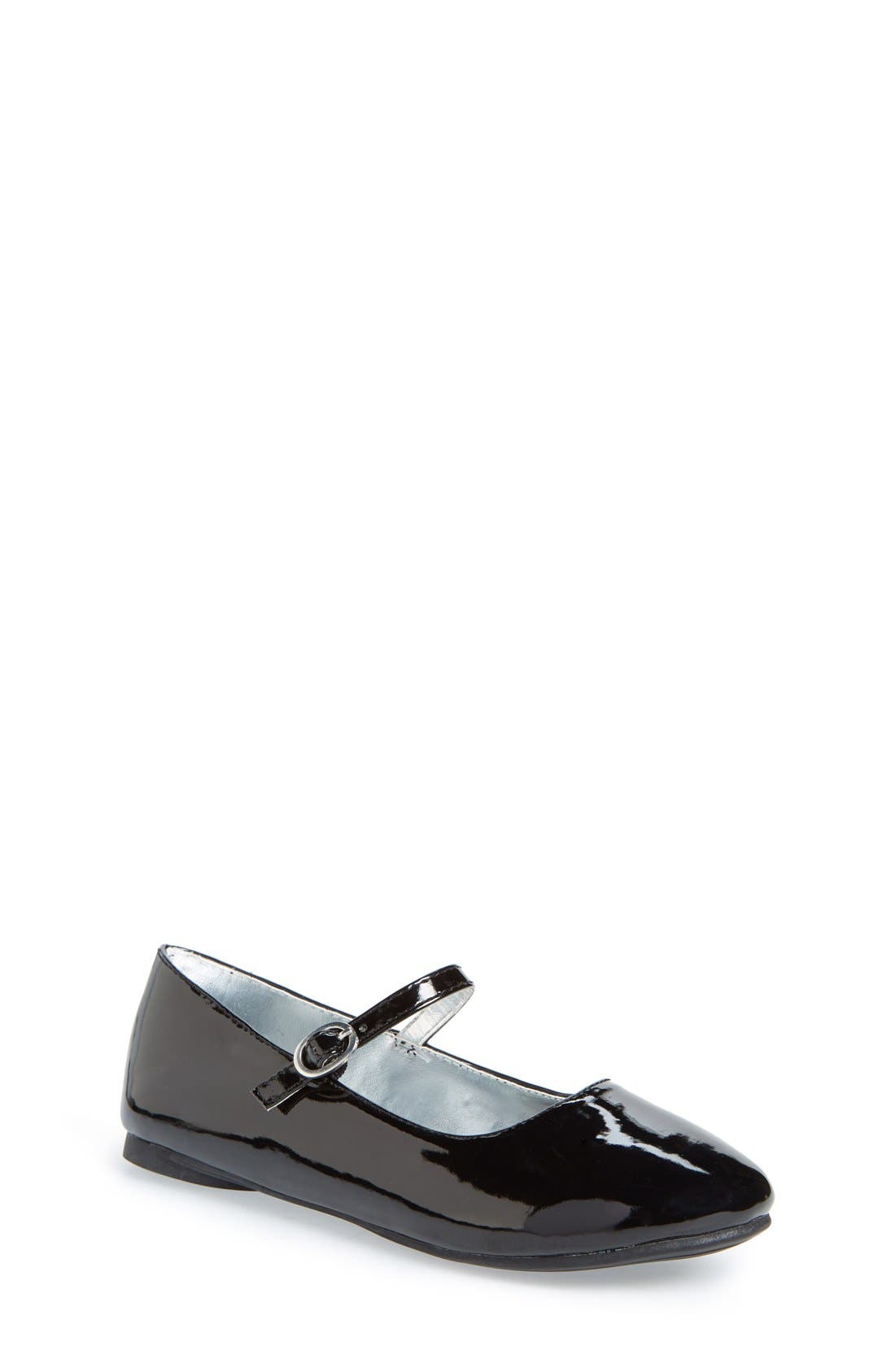 Reaction Kenneth Cole 'Last Tap' Mary Jane, Main, color, 