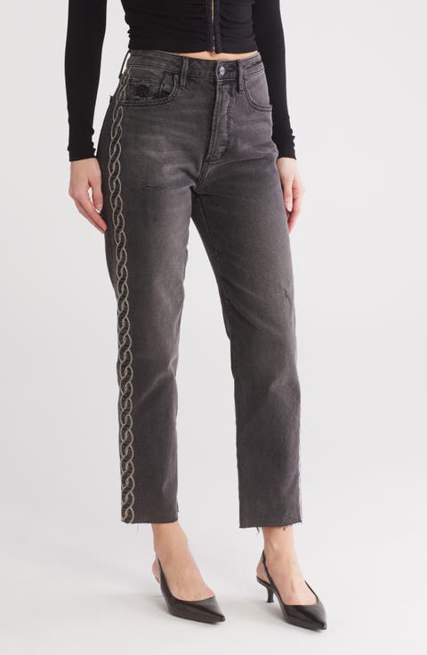 Shop Driftwood Online | Nordstrom Rack Shop Driftwood Online | Nordstrom Rack