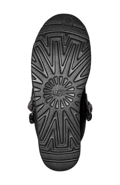 UGG(R) UGG(R) LO LOWMEL SNEAKER