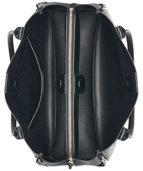 Dkny Josie Tote Bag